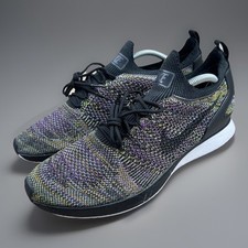 Nike air zoom for sale  Playa Del Rey
