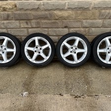 Vauxhall corsa sri for sale  SHEFFIELD