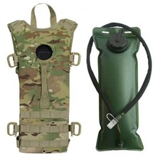 Usgi ocp multicam for sale  USA