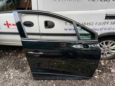 Renault clio 2013 for sale  ROTHERHAM