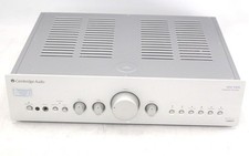 Cambridge audio azur for sale  LEEDS