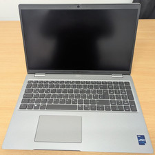 Dell latitude 5531 for sale  BIRMINGHAM
