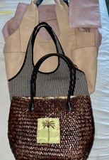 Handbag shoulder bags for sale  Summerville