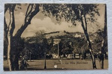 cartoline napoli usato  Prato