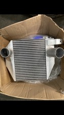 Fiesta mk3 turbo for sale  BISHOP'S STORTFORD