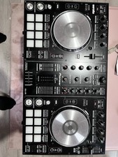 Pioneer ddj controller for sale Pioneer ddj controller for sale  BIRMINGHAM