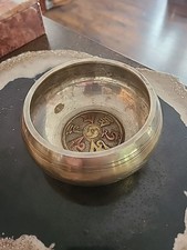 Vintage brass copper for sale  Grants Pass