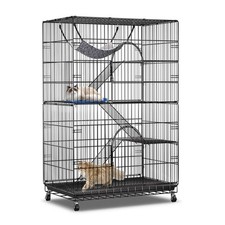Pawgiant tier cat for sale  Yakima