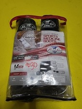 Professional choice sports for sale  Sacramento