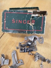 Vintage singer a1926 for sale  Memphis