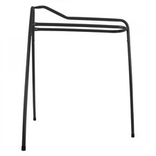 Shires faltbarer sattelstände gebraucht kaufen Shires faltbarer sattelstände gebraucht kaufen  Versand nach Germany