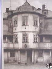 5457 paulus schlößchen usato  Spedire a Italy