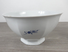 Plat creux porcelaine d'occasion  Montguyon