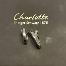 Riginal charlotte ehinger gebraucht kaufen  Chemnitz