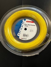 Babolat pro hurricane gebraucht kaufen  Schallstadt