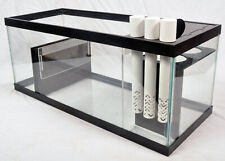 Refugium kit gallon for sale  Headland