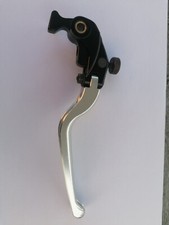 Rizoma bremshebel lb301a gebraucht kaufen  Bamberg
