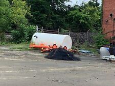 1500 gallon storage for sale  Bristol