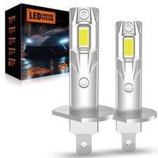 Lampadine led 000 usato  Cerro Maggiore