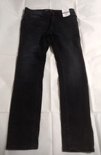 Burton men tyler for sale  BILSTON