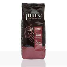 Tchibo pure fine gebraucht kaufen  Eutin