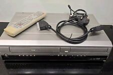 Toshiba vr16 dvd for sale  SOUTHEND-ON-SEA