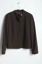 Betty barclay womens for sale  CASTLEFORD