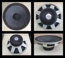 Cetec gauss 5831 gebraucht kaufen  Dresden