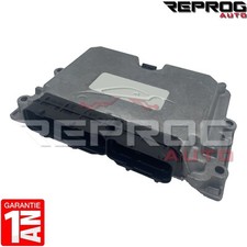 Calculateur décodé fiat d'occasion Calculateur décodé fiat d'occasion  Ernée