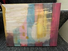 Artist signed original for sale  Sierra Madre
