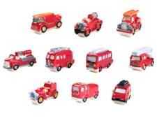 2019 camions pompiers d'occasion  Bonneval