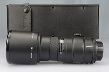 Sigma apo tele usato  Valvestino