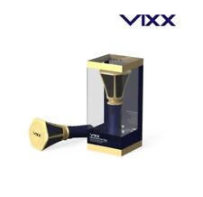 Usado, Mini chaveiro VIXX oficial bastão de luz comprar usado  Enviando para Brazil