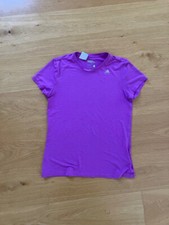 kid pink adidas s tshirt for sale kid pink adidas s tshirt for sale WOKING