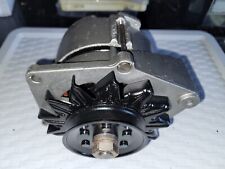 Saab alternator for sale  CHELMSFORD