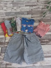 Set lotto abbigliamento usato  Milano