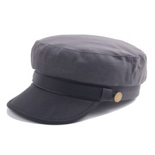 Cap cadet military for sale  NORTHOLT