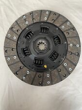 Remanufactured clutch drive for sale  NORTHAMPTON