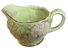 Rare melba ware for sale  CHEPSTOW