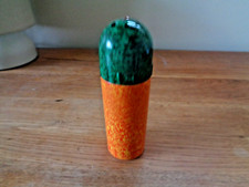 Wonderful early bakelite for sale  ALTRINCHAM