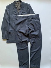 Calvin klein collection usato  Reggio Emilia