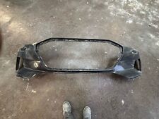 Genuine audi tron for sale  WAKEFIELD