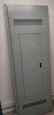 2150 vented electric for sale  Phoenix