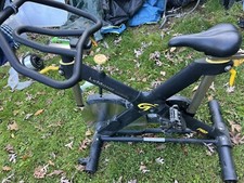 Lemond revmaster pro for sale  Salisbury