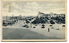 1923 pescara riviera usato  Cremona