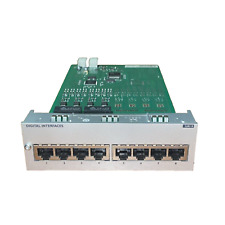Alcatel OmniPCX UAI8 (3EH73005ACJC) Baugruppe comprar usado  Enviando para Brazil