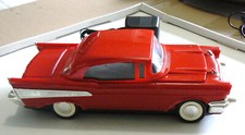 REBOBINADOR DE VIDEOCASSETE CHEVROLET, BOM ESTADO comprar usado  Enviando para Brazil