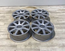 Riginal audi 7 gebraucht kaufen  Ernsgaden