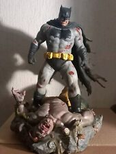 Batman the dark d'occasion  Nice-
