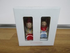 Cath kidston mouse for sale  DERBY